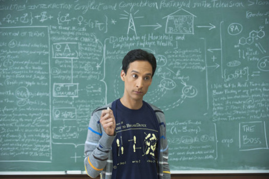 Badminton essay in hindi image 1