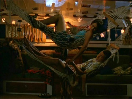 générateur de pseudo rencontres